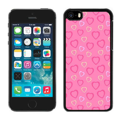Valentine Love iPhone 5C Cases CMY | Coach Outlet Canada